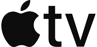 Apple TV+