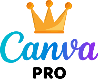 Canva Pro