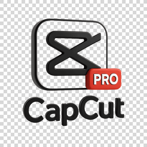 CapCut Pro