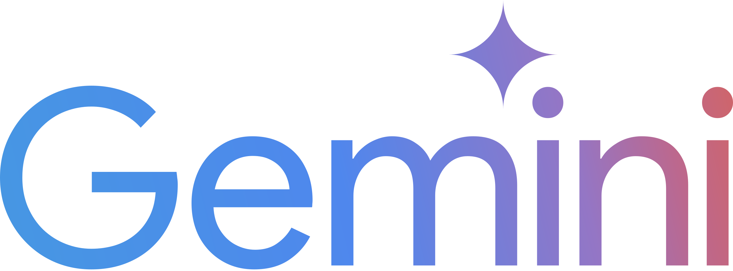 Gemini+